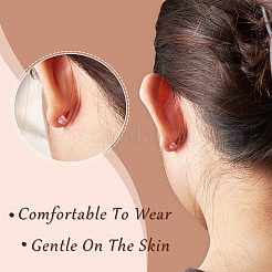 1000 шт. KY-TA0001-21