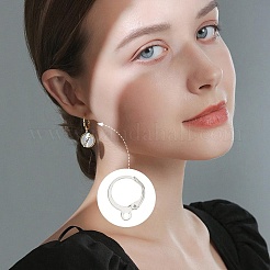 200 шт. FIND-AR0004-93