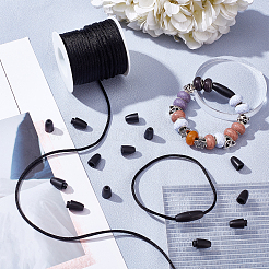 Нейлоновая нить LW-SC0001-02A