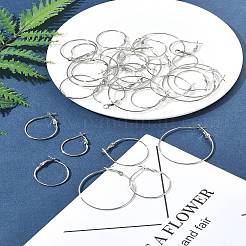 32 шт. IFIN-FS0001-49B