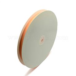 Nastro in velluto a faccia singola da 5/8 pollice&nbsp;OCOR-R019-15.9mm-033