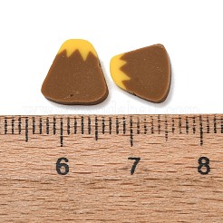 Manuell Polymer Ton Perlen&nbsp;CLAY-P006-12B