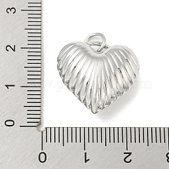 Стойки обшивки латунные подвески KK-F869-03P-01