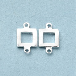 Подвески из латуни&nbsp;X-KK-H442-32S