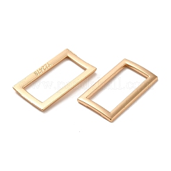 Сплав пряжки DIY-XCP0003-04