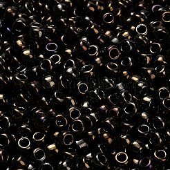Perline toho 3/0 rotonde&nbsp;SEED-XTR03-0083