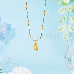 160 шт.&nbsp;FIND-DC0004-28