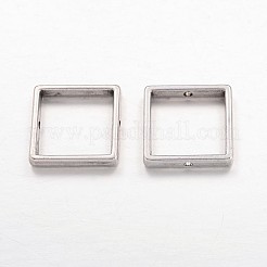 Сплавочные овальные бусины тибетского стиля &nbsp;LS-EA566Y-NF