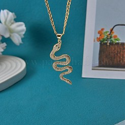 5шт латунные подвески с микропаве и кубическим цирконием&nbsp;ZIRC-SZ0002-90