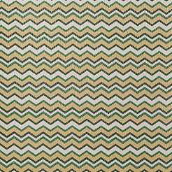 Тема пасхи&nbsp;DIY-L029-B03