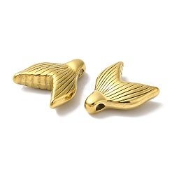 Бусины из нержавеющей стали 304&nbsp;LS-STAS-I305-135G