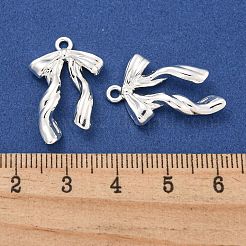 Стойки подвески обшивки сплава PALLOY-I221-08S