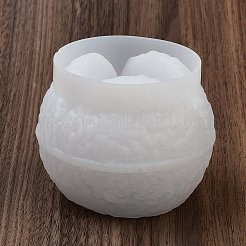 Силиконовые Молды для свечей своими руками&nbsp;SIMO-M001-09