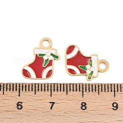 Подвески из нержавеющей стали 304 STAS-H241-26G