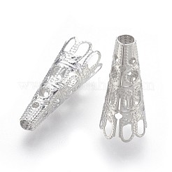 Многолепестковые конусы из нержавеющей стали марки 304 STAS-P221-16P