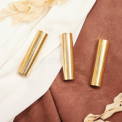 Печать сургучная печать AJEW-WH0104-88-21