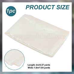 Symphonie-Laser-Polyestergewebe&nbsp;DIY-WH0060-36B