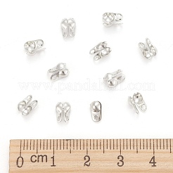 Железный шарик советы IFIN-R199-02P