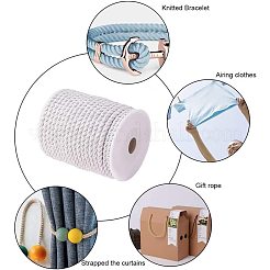 Нейлоновая нить NWIR-PH0001-29