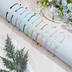 36 шт.&nbsp;BJEW-DR00016