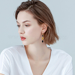 40 шт. бусины из сплава в тибетском стиле&nbsp;TIBEB-SP0001-12AG