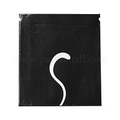Scatole di caramelle di cartone dei cartoni animati di halloween&nbsp;CON-G017-01D