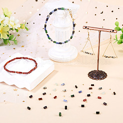 Kit fai-da-te per gioielli&nbsp;DIY-TAD0001-01E