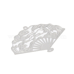 Подвески из латуни&nbsp;KK-Z058-15P