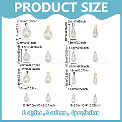 64 шт.&nbsp;FIND-PH0027-70