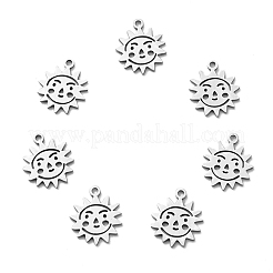 201 подвеска из нержавеющей стали&nbsp;STAS-CJ0002-08