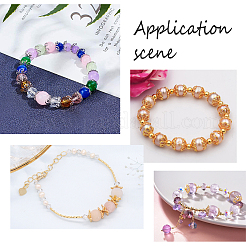 Крышки из нержавеющей стали 304&nbsp;STAS-UN0013-89S