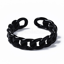 Латунные манжеты&nbsp;RJEW-S044-146A