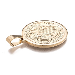 Подвески из нержавеющей стали 304&nbsp;STAS-J036-128G