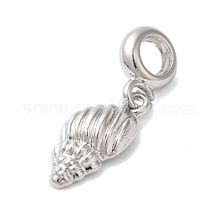 Европейские подвески из сплава с покрытием для стойки PALLOY-S189-32P