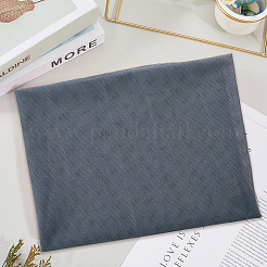 Сетчатая ткань из полиэстера&nbsp;DIY-WH20012-62B