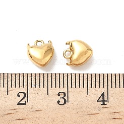 Подвески из нержавеющей стали 304 KK-D503-10G