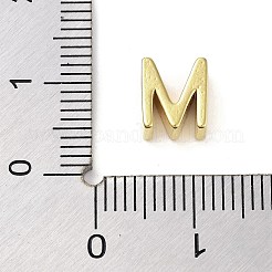 Подвески из нержавеющей стали 304 STAS-S137-01G-M