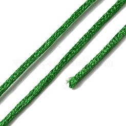 Нить для вышивания из полиэстера&nbsp;OCOR-C005-B25