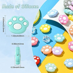 22 шт.&nbsp;SIL-CJ0001-34