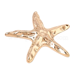 Pendentifs gros en alliage&nbsp;AL-CBA5940-07KCG