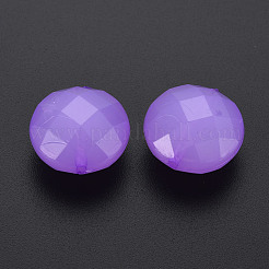 Имитации акриловых шариков желе&nbsp;MACR-S373-94-E04