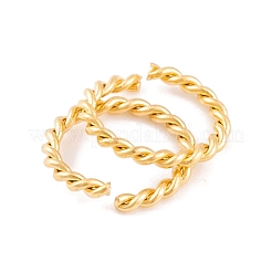 Кольца для соединения qulck из нержавеющей стали 304&nbsp;FIND-Q103-04G