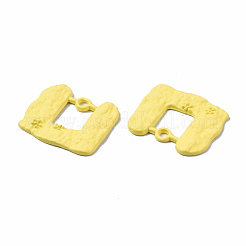 Акриловые подвески краскораспылительные&nbsp;PALLOY-Q434-011E-NR