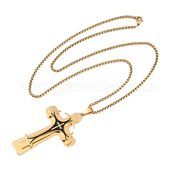 Religión 201&nbsp;SA-H003-07G