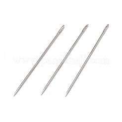 Набор для вышивки букета своими руками&nbsp;LS-DIY-O021-14A