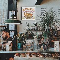 Wiederverwendbare Zeichenschablonen aus Kunststoff&nbsp;DIY-WH0172-955