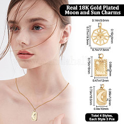 9 шт. KK-BBC0004-73