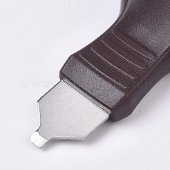 Смотреть назад чехол&nbsp;LS-TOOL-WH0117-53A-01