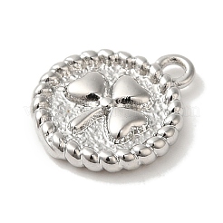 Стойки обшивки латунные подвески&nbsp;KK-A229-08P