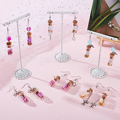 Набор для изготовления ювелирных изделий своими руками DIY-SC0017-30